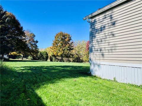 Tiny photo for 3718 Route 96 Lot 7, Manchester, NY 14548 (MLS # R1724134)
