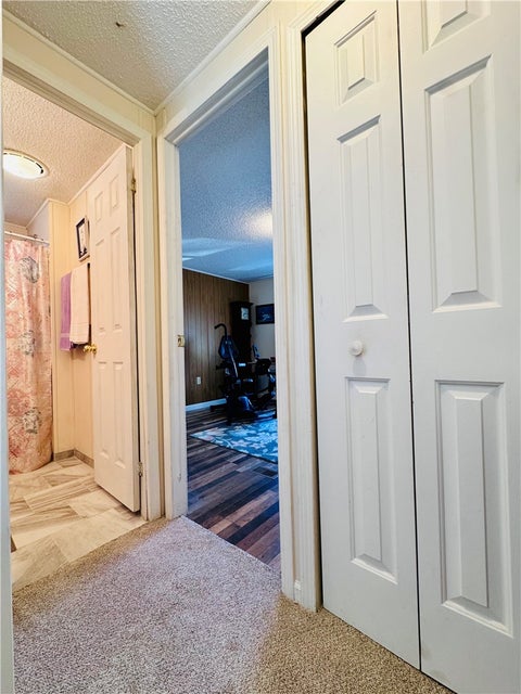 Tiny photo for 3718 Route 96 Lot 7, Manchester, NY 14548 (MLS # R1724134)
