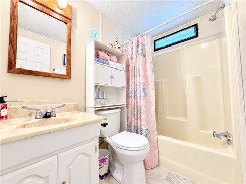 Tiny photo for 3718 Route 96 Lot 7, Manchester, NY 14548 (MLS # R1724134)