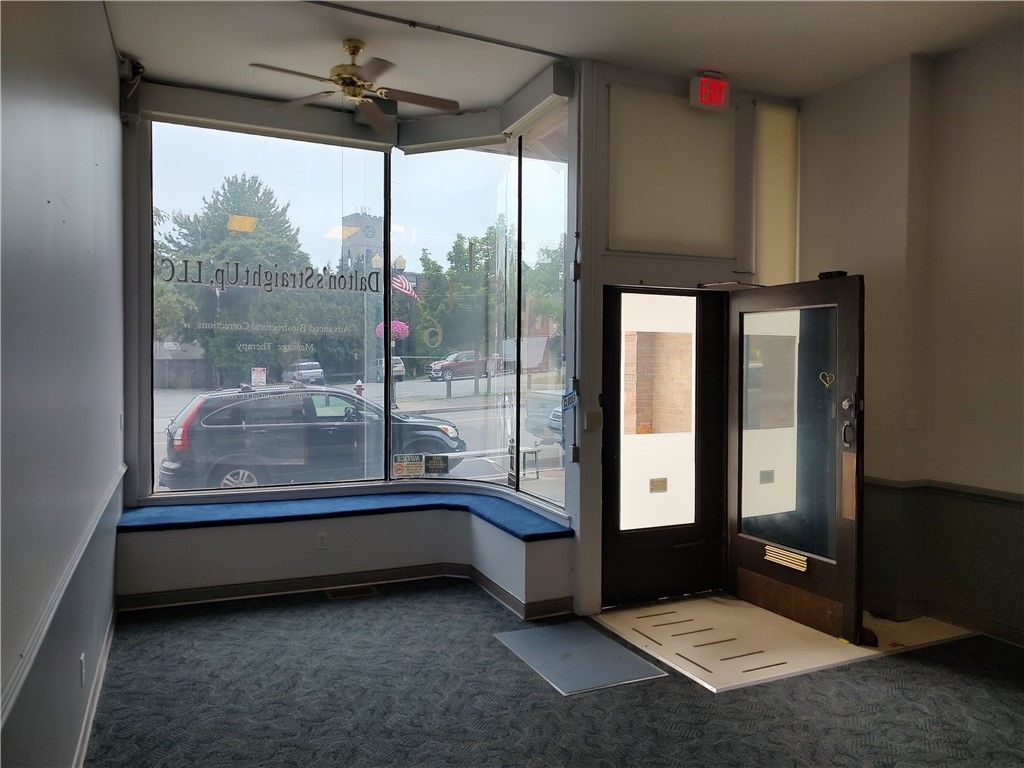 Photo of 146 Castle Street, Geneva City, NY 14456 (MLS # R1620766)