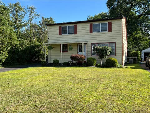 Photo for 43 Rudman Road