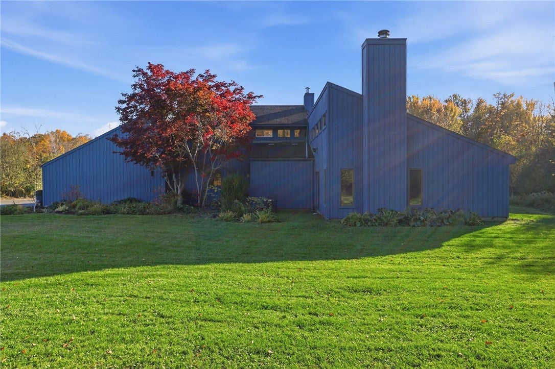 567 Smith Road