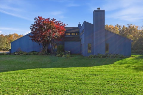 Tiny photo for 567 Smith Road, Mendon, NY 14534 (MLS # R1722779)