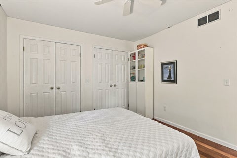 Tiny photo for 567 Smith Road, Mendon, NY 14534 (MLS # R1722779)
