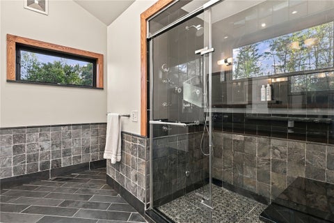 Tiny photo for 567 Smith Road, Mendon, NY 14534 (MLS # R1722779)