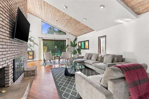Tiny photo for 567 Smith Road, Mendon, NY 14534 (MLS # R1722779)