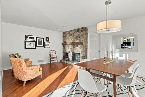 Tiny photo for 567 Smith Road, Mendon, NY 14534 (MLS # R1722779)