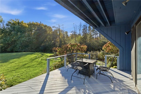 Tiny photo for 567 Smith Road, Mendon, NY 14534 (MLS # R1722779)