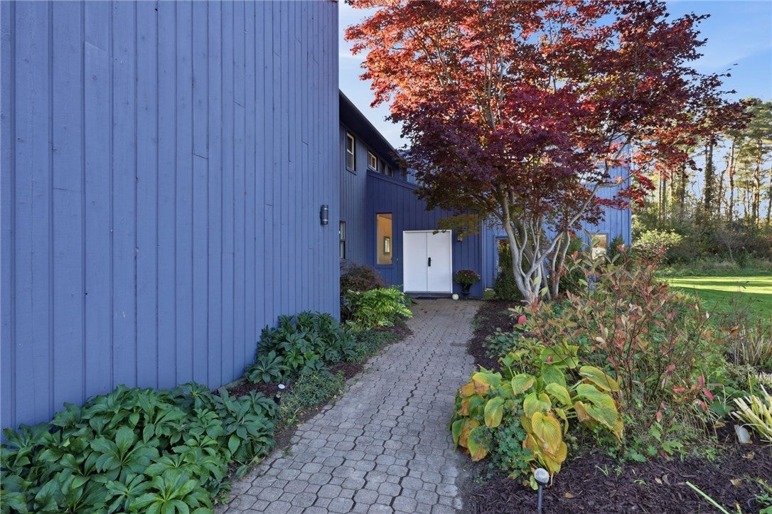567 Smith Road