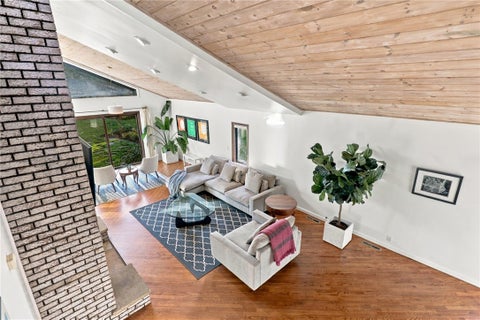 Tiny photo for 567 Smith Road, Mendon, NY 14534 (MLS # R1722779)