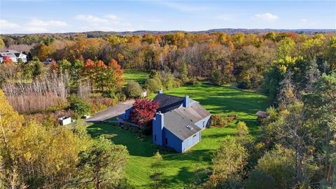 Tiny photo for 567 Smith Road, Mendon, NY 14534 (MLS # R1722779)