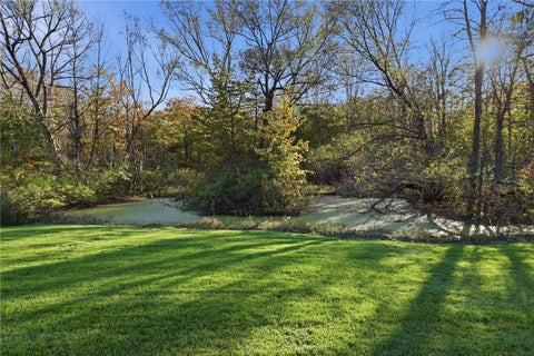 Tiny photo for 567 Smith Road, Mendon, NY 14534 (MLS # R1722779)