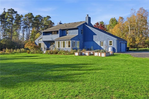 Tiny photo for 567 Smith Road, Mendon, NY 14534 (MLS # R1722779)