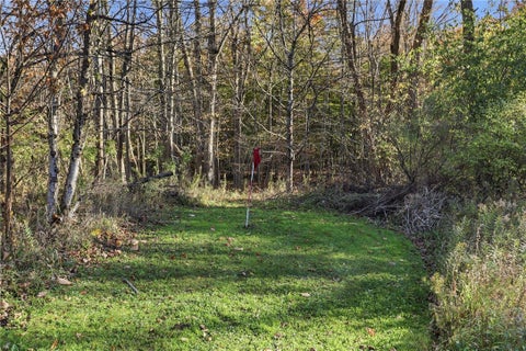 Tiny photo for 567 Smith Road, Mendon, NY 14534 (MLS # R1722779)