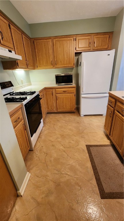 6 Braintree Crescent, Penfield, New York image 10