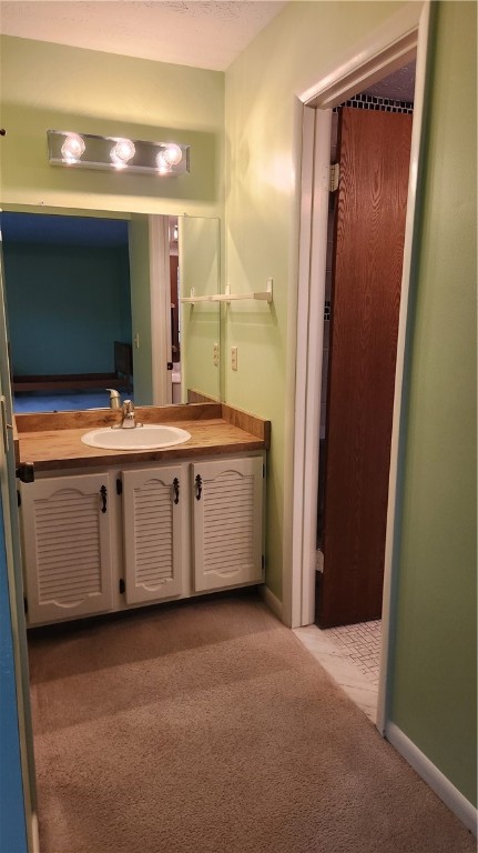 6 Braintree Crescent, Penfield, New York image 26