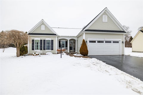 Photo for 25 Black Cedar Drive
