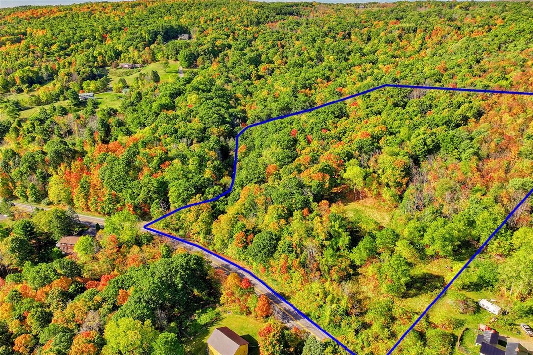 5796 State Route 21 S