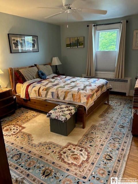 4 Brewer Place, Westfield, New York image 33