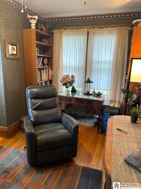 4 Brewer Place, Westfield, New York image 19