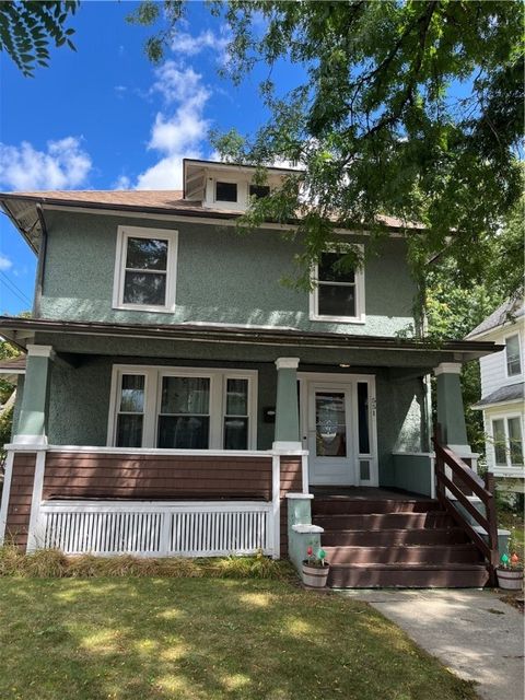 551 Riverside Avenue Elmira NY 14904