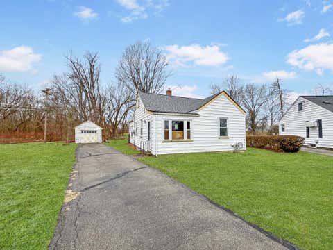 Photo for 55 Hampton Road