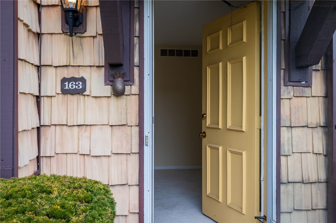 163 New Wickham Drive