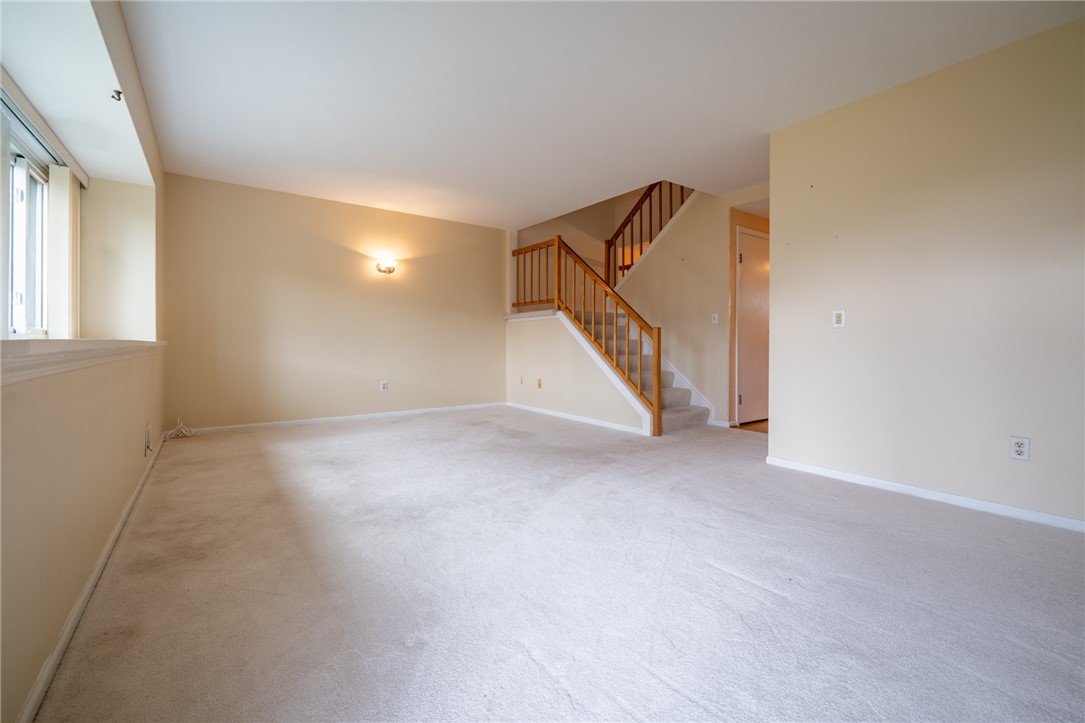 163 New Wickham Drive