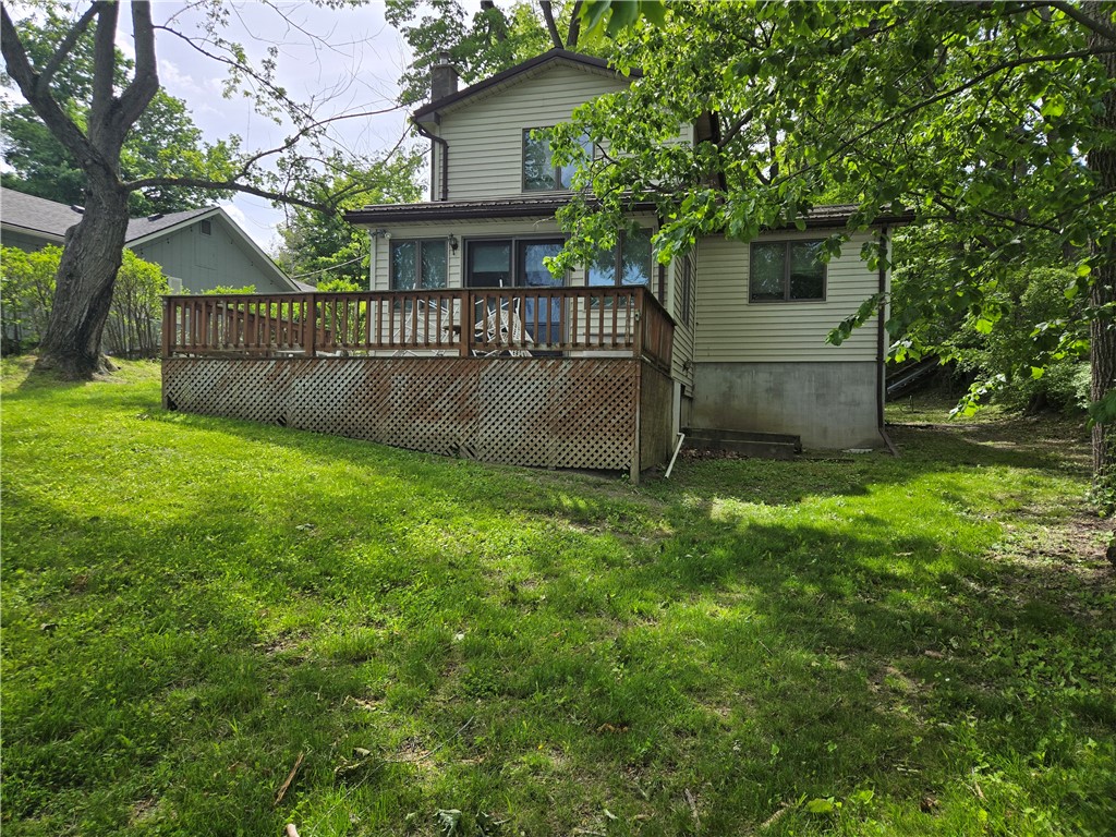 5349 County Road 36