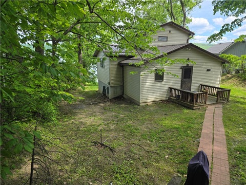 Photo of 5349 County Road 36, Richmond, NY 14471 (MLS # R1687235)