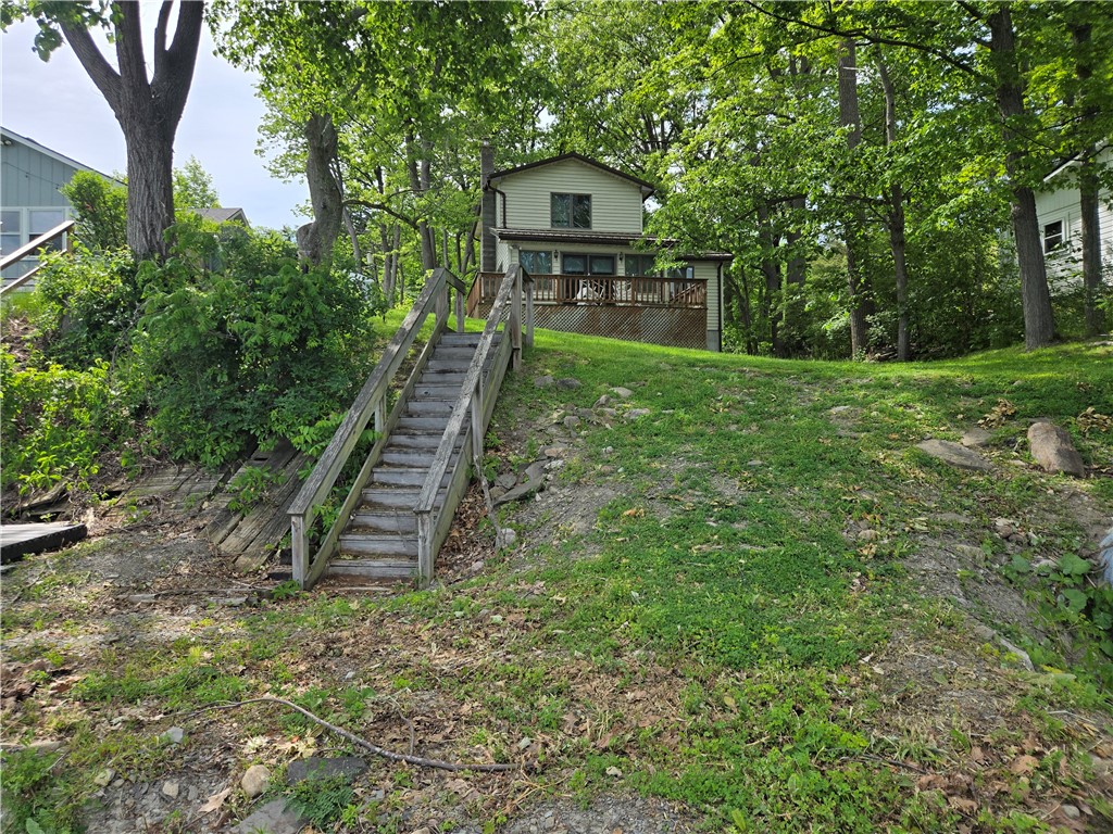 5349 County Road 36