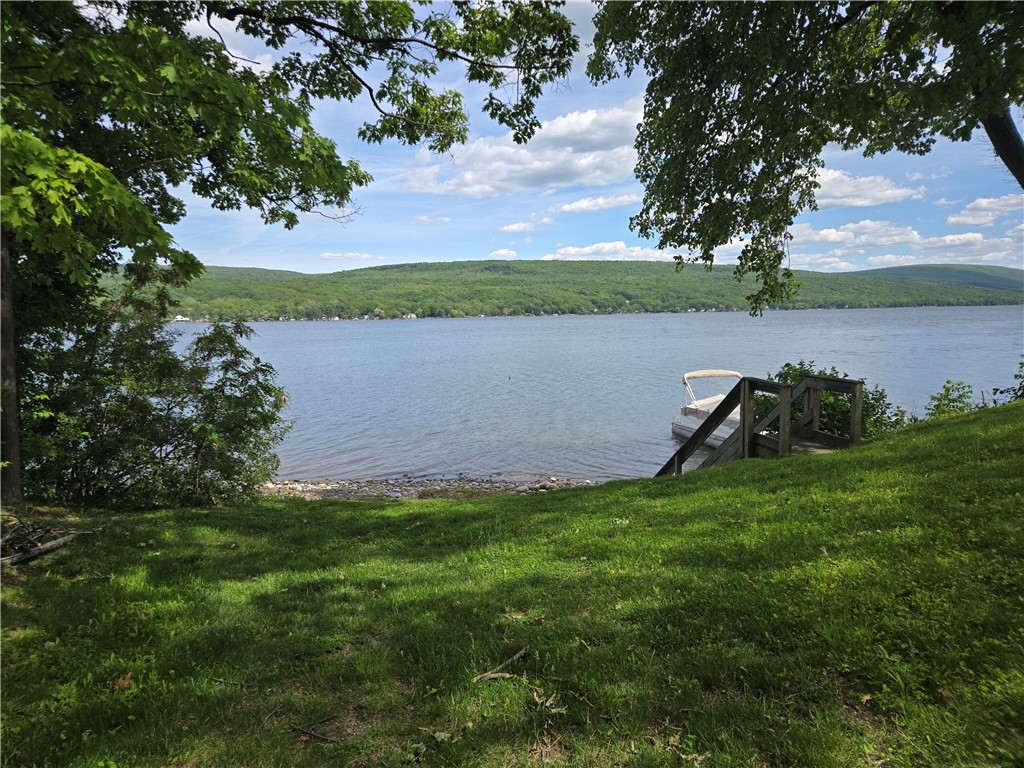 5349 County Road 36