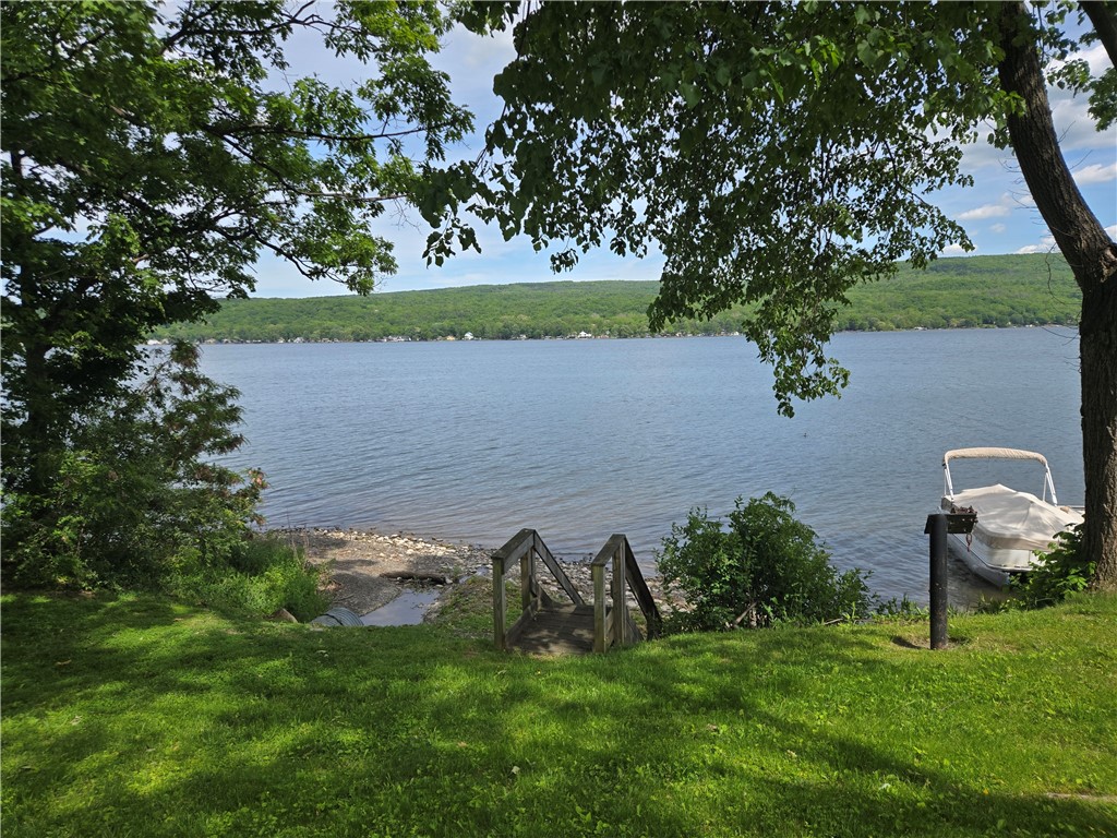 5349 County Road 36
