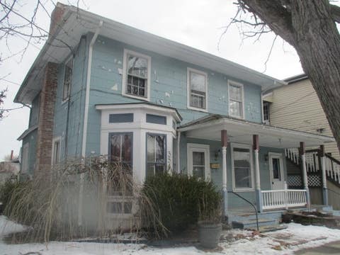 Photo for 354 Davis Street