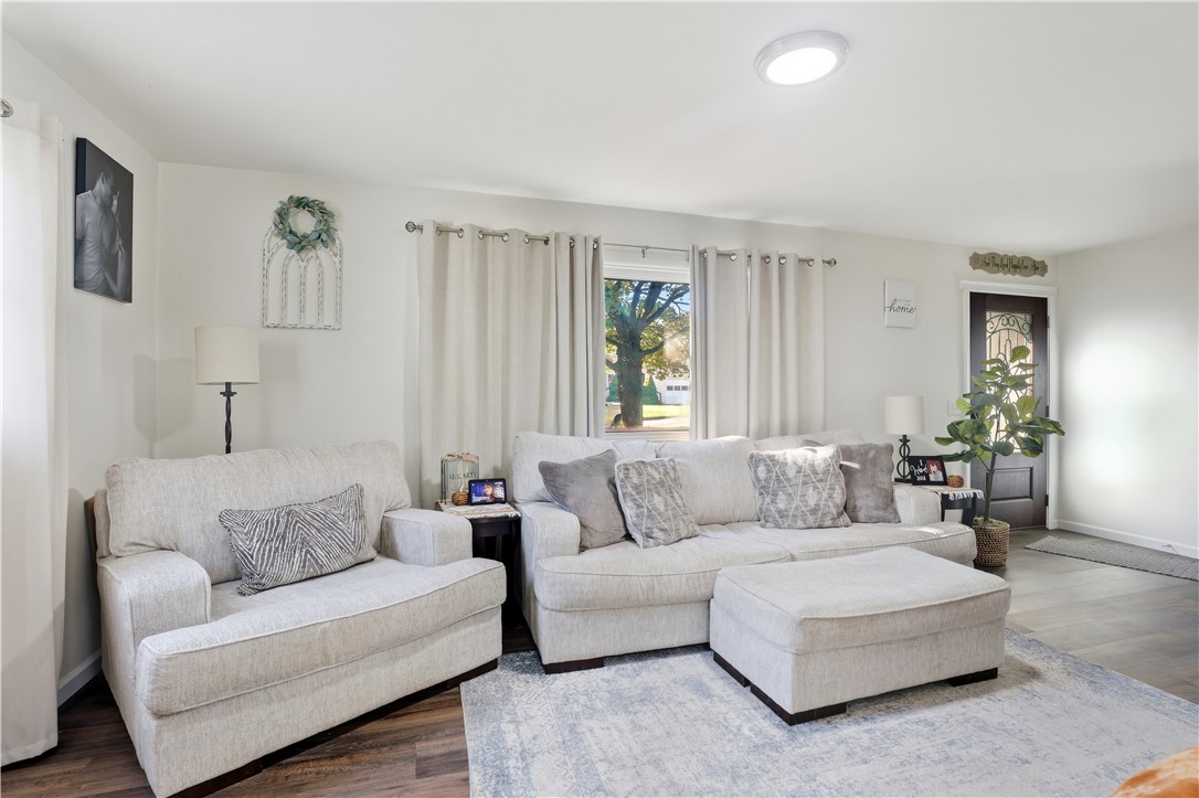 322 Sunset Terrace