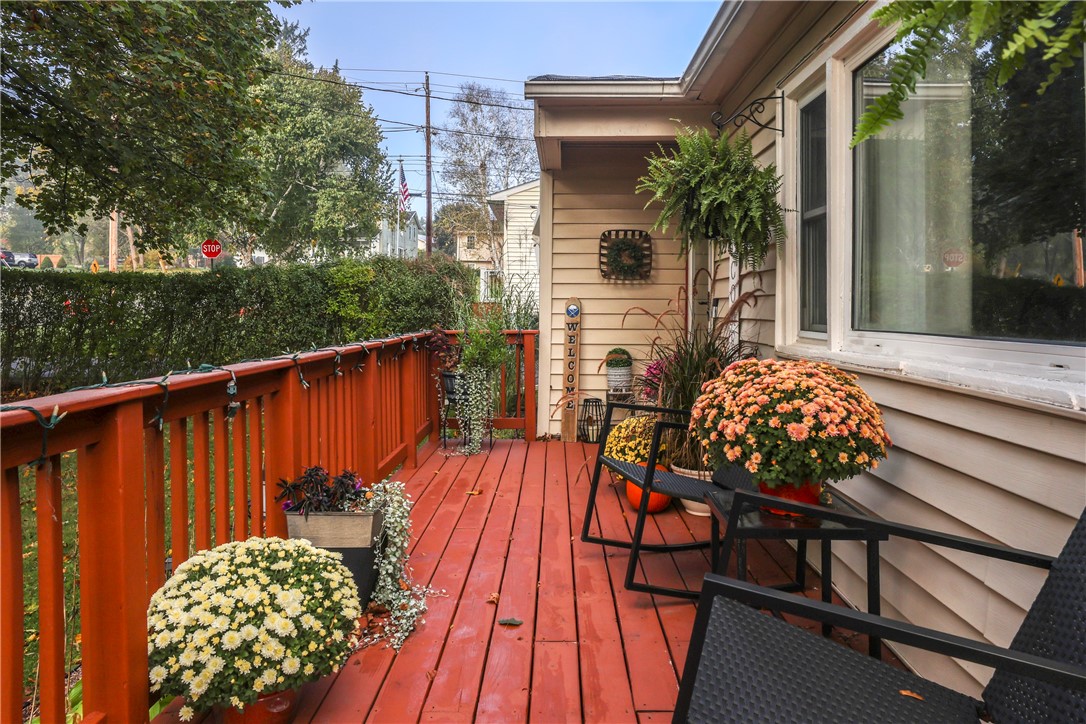 322 Sunset Terrace