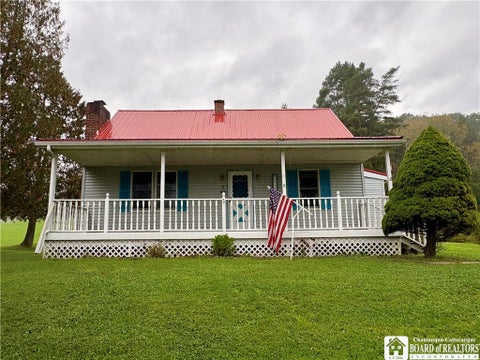 Photo for 1436 Steam Valley Road