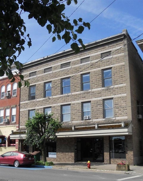 Photo for 74 Main (Ste C) Street
