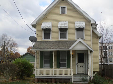 Photo for 667 Park Place