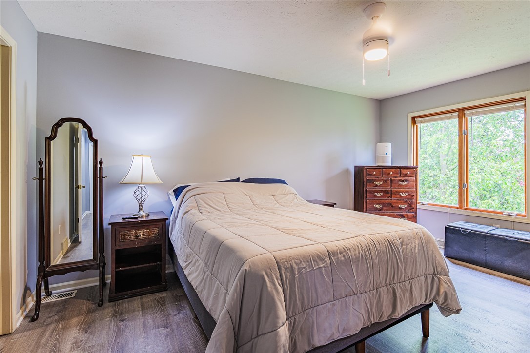 57 Waterford Circle, Henrietta, New York image 22