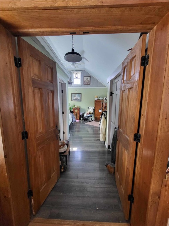 134 Mary Lynne Lane, Bainbridge, New York image 21