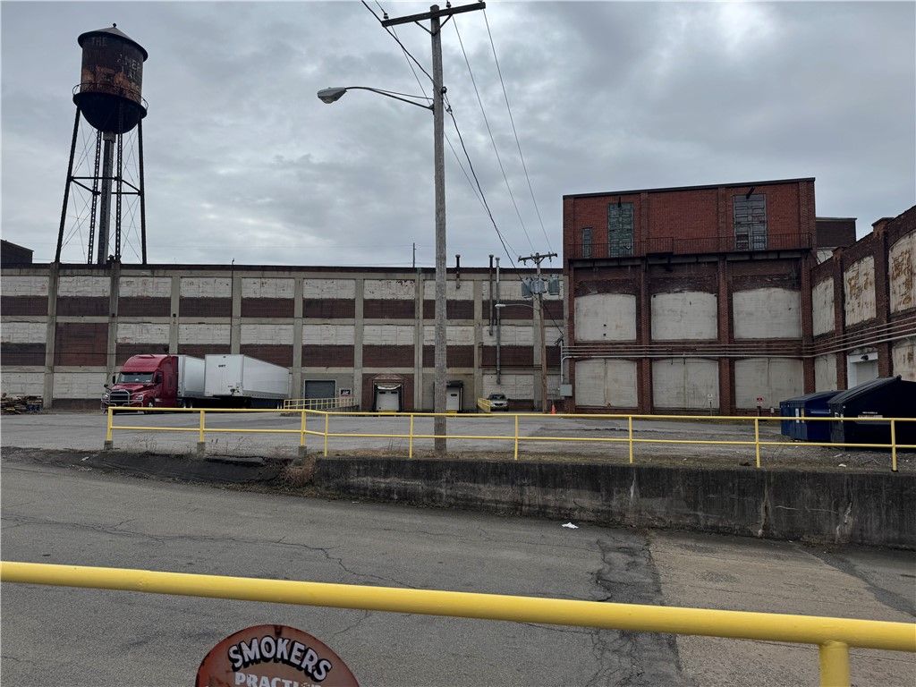 Photo of 2 Potomac Street, Rochester, NY 14611 (MLS # R1598265)