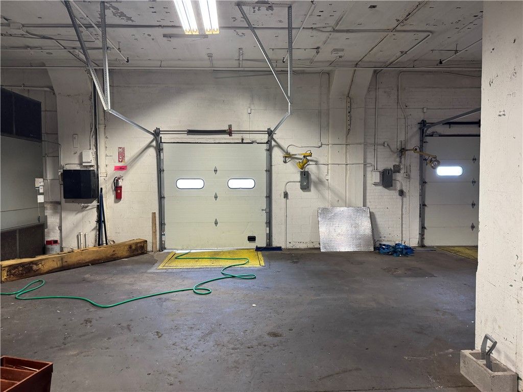 Photo of 2 Potomac Street, Rochester, NY 14611 (MLS # R1598265)