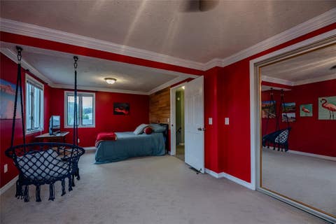 Tiny photo for 39 Kathy Drive, Henrietta, NY 14534 (MLS # R1702148)