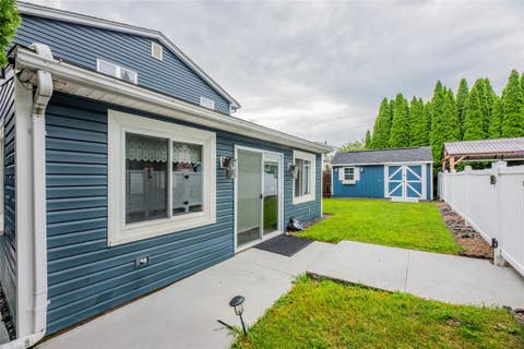 Tiny photo for 39 Kathy Drive, Henrietta, NY 14534 (MLS # R1702148)
