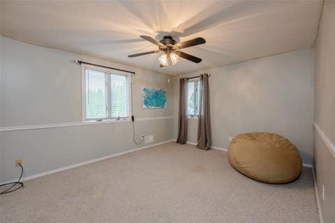 Tiny photo for 39 Kathy Drive, Henrietta, NY 14534 (MLS # R1702148)