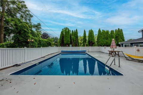 Tiny photo for 39 Kathy Drive, Henrietta, NY 14534 (MLS # R1702148)