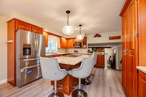Tiny photo for 39 Kathy Drive, Henrietta, NY 14534 (MLS # R1702148)