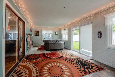 Tiny photo for 39 Kathy Drive, Henrietta, NY 14534 (MLS # R1702148)