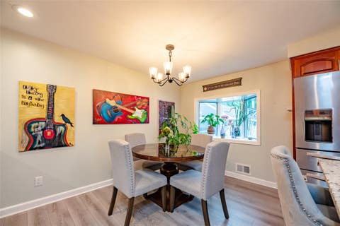 Tiny photo for 39 Kathy Drive, Henrietta, NY 14534 (MLS # R1702148)